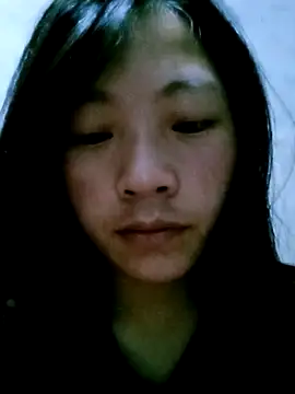 Micky baby online show from December 17, 11:11 pm