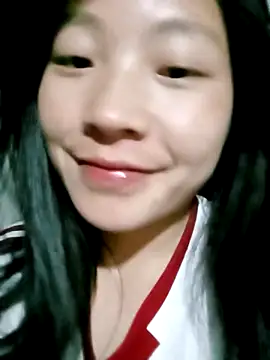 Micky baby online show from December 20, 1:40 pm