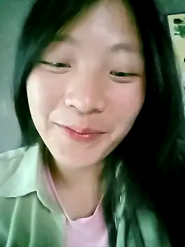 Micky baby online show from December 23, 6:44 am