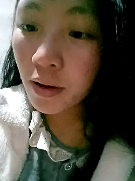 Micky baby online show from January 11, 1:38 pm