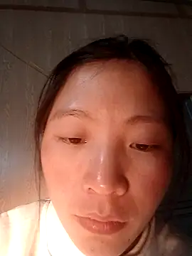 Micky baby online show from January 14, 1:33 am