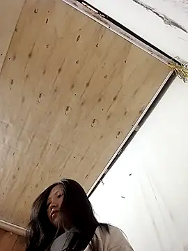 Micky baby online show from February 5, 7:13 am