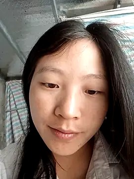 Micky baby online show from February 6, 2:27 am