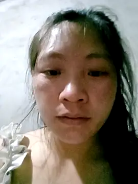 Micky baby online show from February 22, 11:14 pm