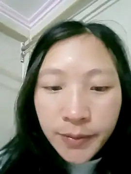 Micky baby online show from February 24, 11:30 am