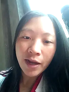 Micky baby online show from March 1, 1:07 am