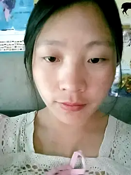 Micky baby online show from March 3, 12:39 am