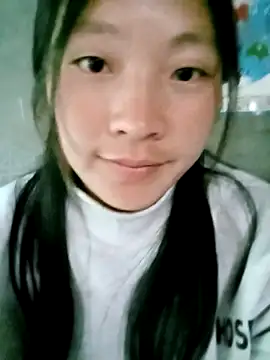 Micky baby online show from March 10, 9:58 am