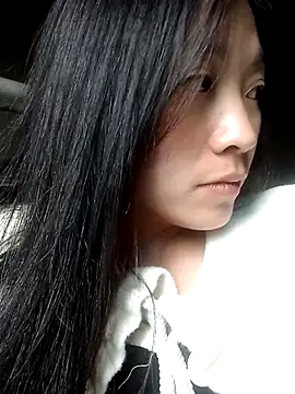 Micky baby online show from March 13, 7:48 am