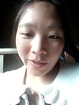 Micky baby online show from March 18, 9:23 am