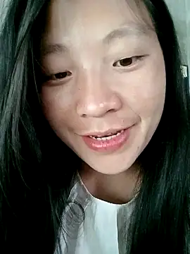 Micky baby online show from March 24, 1:54 am