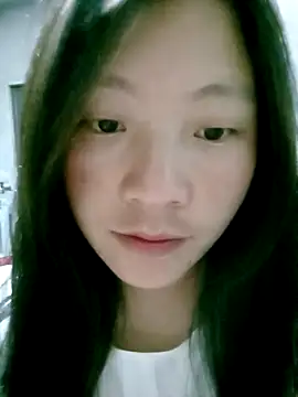 Micky baby online show from March 24, 3:17 pm