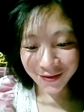 Micky baby online show from March 27, 1:55 pm