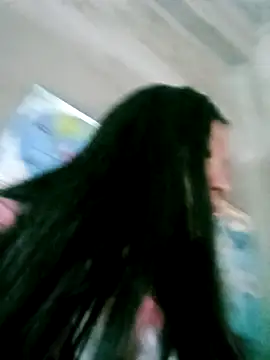 Micky baby online show from March 29, 8:58 am