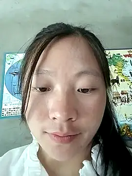 Micky baby online show from April 3, 3:48 am