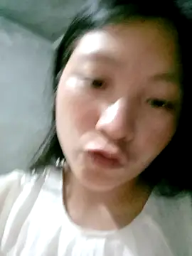 Micky baby online show from April 5, 7:49 am