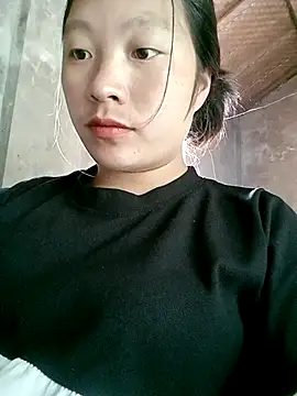 Micky baby online show from April 15, 5:14 am