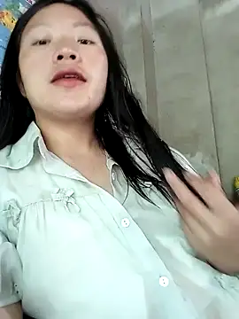 Micky baby online show from April 16, 6:14 am