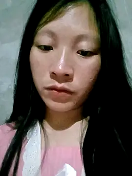 Micky baby online show from May 2, 1:38 pm