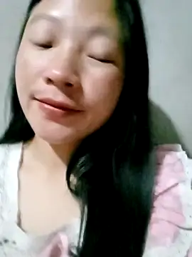 Micky baby online show from May 5, 2:47 pm