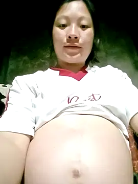 Micky baby online show from May 12, 4:26 pm