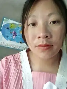Micky baby online show from May 15, 5:03 am