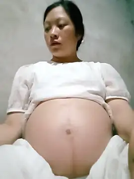 Micky baby online show from May 17, 2:57 pm