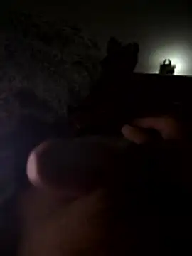 Lancer350 online show from January 15, 6:51 am