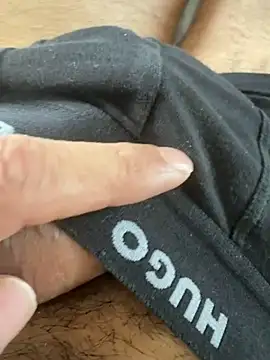 Lancer350 online show from January 16, 11:36 am