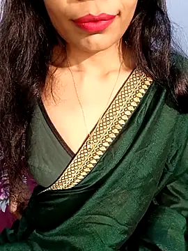 Angelic Princess online show from December 1, 2:44 pm