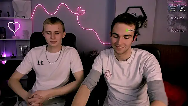 rafael bien online show from February 4, 8:14 pm