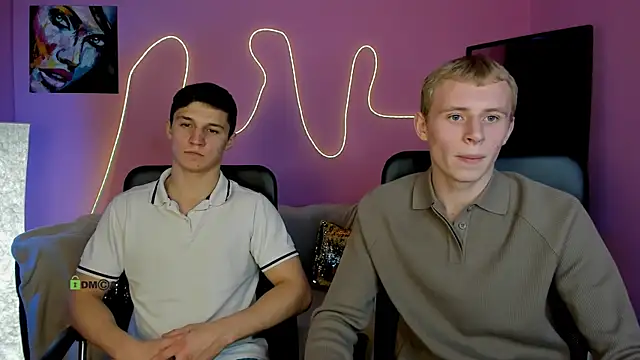 rafael bien online show from February 28, 10:38 am