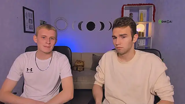 rafael bien online show from March 26, 1:28 pm