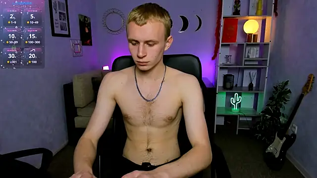 rafael bien online show from March 28, 10:04 am