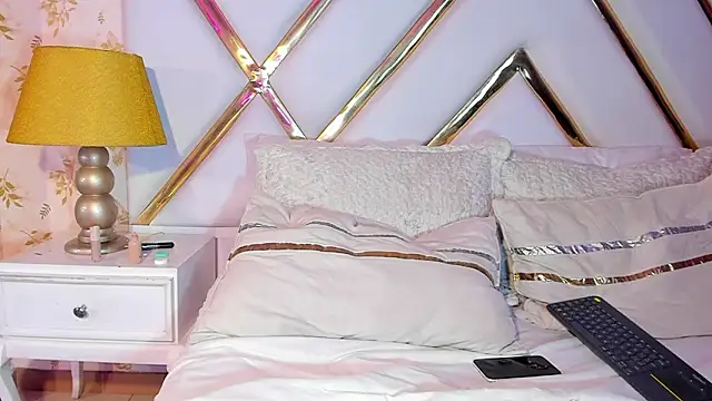 JacobRusso online show from February 28, 6:03 am