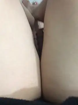 Snapshot of missayang6969 chatting on November 13, 12:15 pm missayang6969 online show from November 13, 12:15 pm