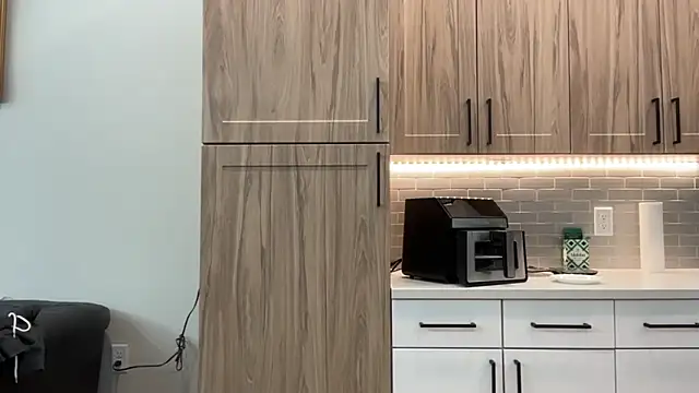 Snapshot of TheTonedPersian chatting on November 12, 11:21 am TheTonedPersian online show from November 12, 11:21 am