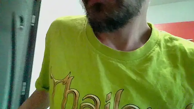 Dale E online show from March 11, 5:35 am