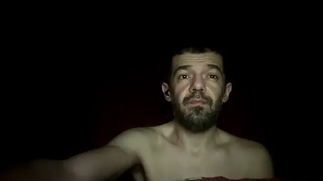 Dale E online show from March 23, 12:03 am