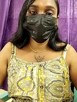 Snapshot of Dharshini98 chatting on November 13, 5:50 am Dharshini98 online show from November 13, 5:50 am