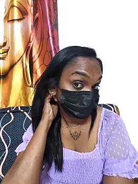 Snapshot of Dharshini98 chatting on November 21, 10:08 pm Dharshini98 online show from November 21, 10:08 pm