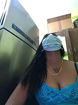 Snapshot of Dharshini98 chatting on December 4, 4:59 pm Dharshini98 online show from December 4, 4:59 pm