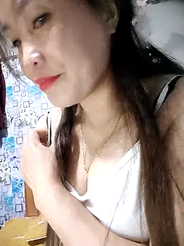 Snapshot of Site-loe chatting on November 16, 2:22 pm Site-loe online show from November 16, 2:22 pm