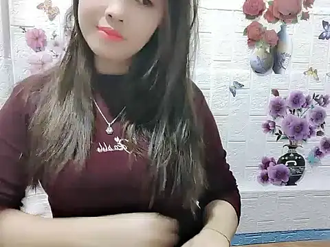 Site-loe online show from January 9, 8:06 am