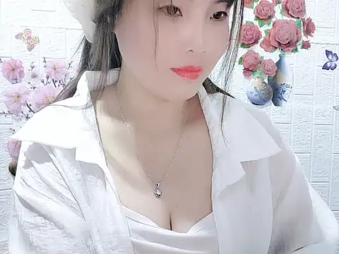 Site-loe online show from January 18, 1:04 pm