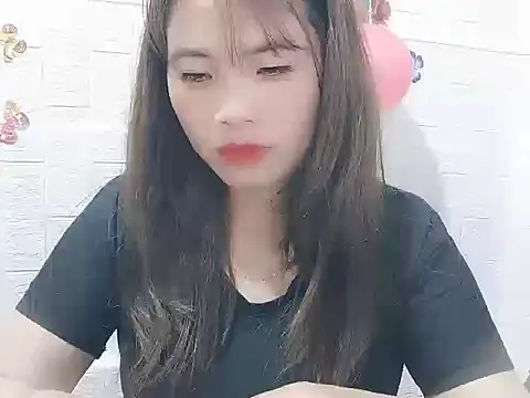 Site-loe online show from February 24, 6:00 am