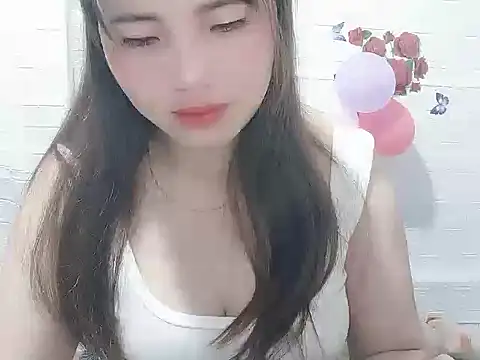 Site-loe online show from February 27, 1:55 pm