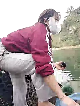 Site-loe online show from March 10, 12:37 am