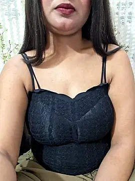 DIMPLE-GIRL88 online show from March 12, 10:54 am