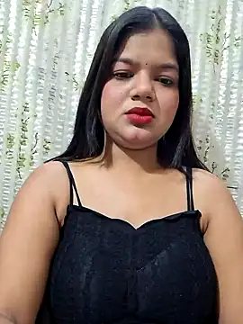 DIMPLE-GIRL88 online show from April 17, 9:18 pm